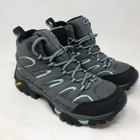 Merrell sedona sage Clearance